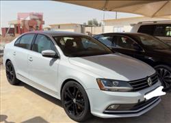 فولكسفاغن جيتا